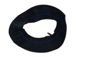 Afbeelding - 1646244-jpg